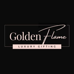 I would like to Welcome you to a world of luxury gifting, where every creation is infused with passion, creativity, and a commitment to exceptional quality. Our scented candles and Reed diffusers will award you a moment of relaxation.